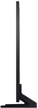 Samsung QE82Q950