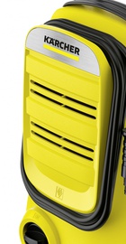 Karcher K 2 Compact (1.673-500.0)