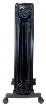 KUMTEL KUM-1230S Black