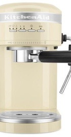 KitchenAid Artisan 5KES6503EAC