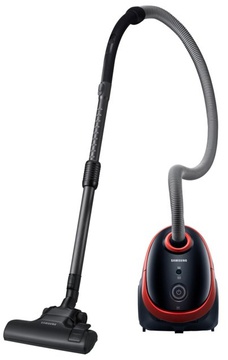 Samsung VCC54V1H31