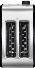 KitchenAid 5KMT221EOB