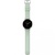 Amazfit GTR 2e Matcha Green