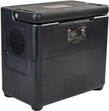 VITALS PS 1000qc