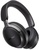 Bose QuietComfort Ultra Headphones Black (880066-0100)