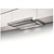 Faber Flexa Ng Hip Am A90 (315.0635.134)
