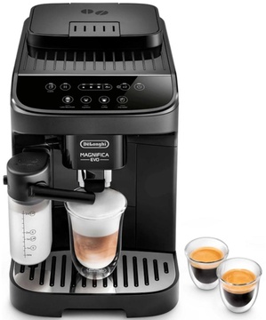 Delonghi Magnifica Evo ECAM 290.51.B