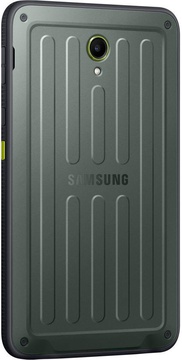 Samsung Galaxy Tab Active 5 5G 6/128GB Green/Black (SM-X306BZGA)
