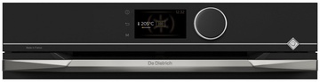 De Dietrich DOP4756X