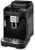 Delonghi Magnifica Evo ECAM 290.21.B