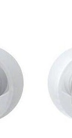 Sony LinkBuds S White (WFLS900NW.CE7)