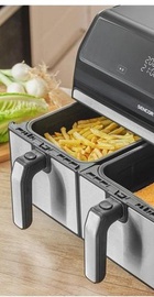 Sencor SFR 9500SS