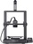 Creality Ender-3 V3 SE (CRE-1001020514)