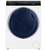 Haier HW80-BP14979