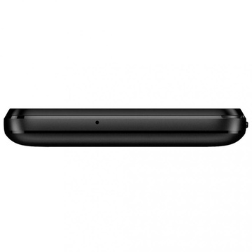 ZTE Blade L8 1/16GB Black