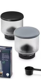 Delonghi Rivelia EXAM 440.55.B
