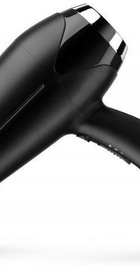 BaByliss D572DE