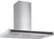 Fabiano Linea 90 Inox