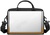 WIWU Alpha Double Layer Laptop Bag for Macbook 15-16" Black