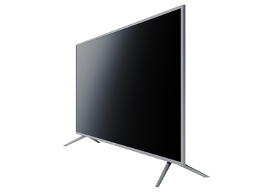 Kivi 40F600GU