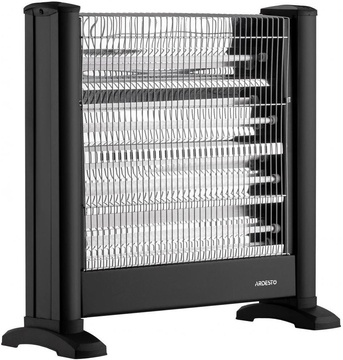 Ardesto IHS-2800