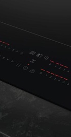 AEG TI64IG00FB