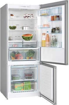 Bosch KGN76VIE0N