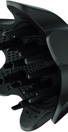 Shark FlexStyle 5-in-1 Hair Styler & Dryer Stone HD446EU