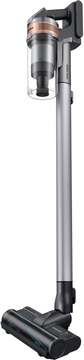 Samsung Jet 75 Pro VS20T7535T7