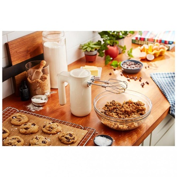 KitchenAid 5KHMB732EAC