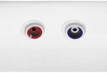 Atlantic O'pro Horizontal HM 050 D400-1-M (843013)