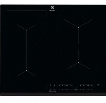 Electrolux CIV634