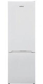 Vestfrost CFF 287 W