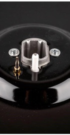 Grunhelm GPG161B