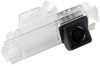 BGT 2870CCD-T2