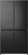 Hisense RQ758N4SBFE