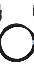 Proove Braided Scout Type-C 2.4A (1m)