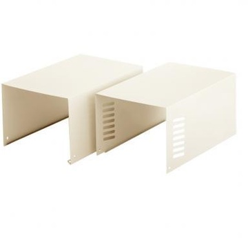 Eleyus Vertical 1000 60 BG