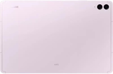 Samsung Galaxy Tab S9 FE Plus Wi-Fi 12/256GB Lavender (SM-X610NLIE)