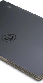 MSI Cyborg 15 B2RWEKG (B2RWEKG-044XPL)