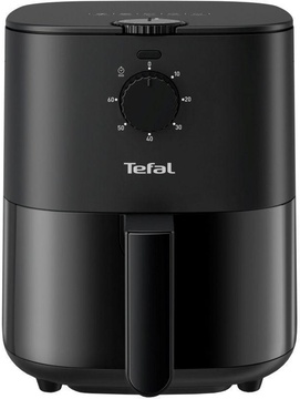 Tefal Easy Fry Essential EY130815