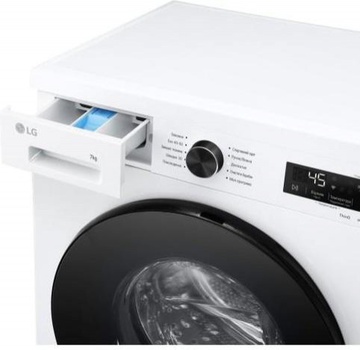 LG F2Y2HS5WE