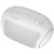 LG XBOOM Go PL2 White PL2W.DCISLLK