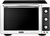 Delonghi SfornaTuttoMaxi EO 32352