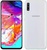 Samsung Galaxy A70 2019 SM-A7050 6/128GB White