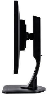 Iiyama G-Master Black Hawk GB2530HSU-B1