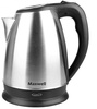 Maxwell MW-1045