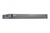HIKVISION IDS-7204HQHI-M1/S
