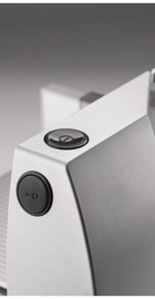 Gorenje R707A