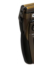 Rotex RHC230-T